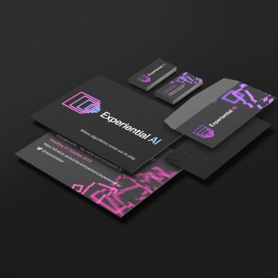 Dark-Branding-Mockup